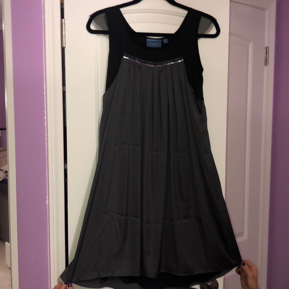 Vera wang dress